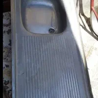سینک