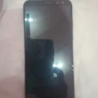 فروش گوشی  کار کرده|موبایل|کارون, |دیوار