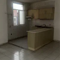 ۶۰متر / موقعیت اداری / بر اصلی بلوار فردوس|فروش دفتر کار، اتاق اداری، مطب|تهران, فردوس|دیوار