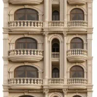 سنگ کاری وکاشی کاری