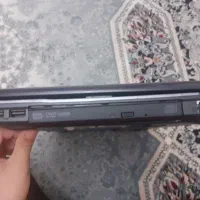 لپ تاپ ایسر
