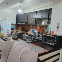 خانه اپارتمان