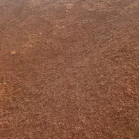 تفاله مستقیم از کارخانه|عمده‌فروشی|تبریز, |دیوار