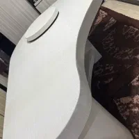 میز ناهار خوری