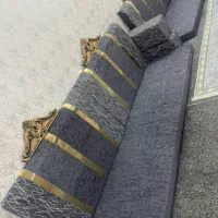 شاه نشین عربی