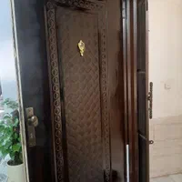 فروش آپارتمان پیشوا شهرک طاق سپهر لاله دوم|فروش آپارتمان|پیشوا, |دیوار