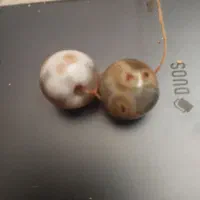 سنگ سلیمانی