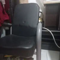 صندلی اداری