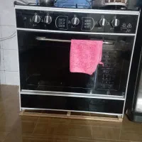 گازنونوفوری