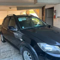 کوئیک اتومات مدل ۹۷بیرنگ