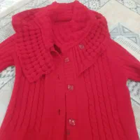 بافت|لباس|سقز, |دیوار