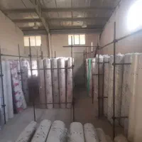 پخش انواع موکت پالاز،ظریف مصور و آرتا