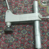 دورکن قطعات لوازم نجاری mdf