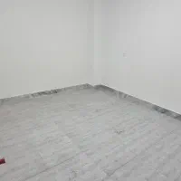 اجاره مغازه.نوساز سکوریت درب برقی مدرس