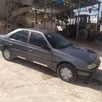 پژو 405 جی ال ایکس (GLX)، مدل ۱۳۹۵|خودرو سواری و وانت|شیراز, گویم|دیوار