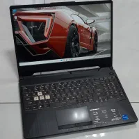 لپ تاپ های نسل ۱۰،۱۱،۱۲ گرافیک مجزا در حد آک|رایانه همراه|خمین, |دیوار