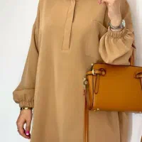 اموزش خیاطی اقتصادی|خدمات آموزشی|حمیدیا, |دیوار