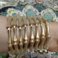 النگو طلا شکن|جواهرات|فسا, |دیوار