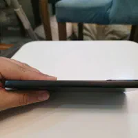 شیائومی پوکو X4 پرو 5G با حافظهٔ ۲۵۶ گیگابایت|موبایل|تهران, باغ فیض|دیوار