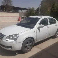 ام وی ام ۵۳۰