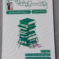 کتاب های جمع بندی انسانی|کتاب و مجله ادبی|قم, شاه ابراهیم|دیوار