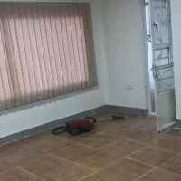 اجاره طبقه اول تجاری یا مسکونی