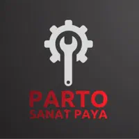 خدمات برش لیزر و خمکاری CNC فلزات با ارسال رایگان