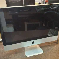 آل این وان آی مک اپل allinone imac apple a1311