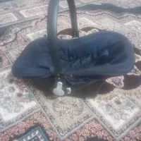 کریر|اسباب و اثاث بچه|قم, شاه ابراهیم|دیوار