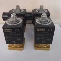 تعمین تمام قطعات دستگاه اسپرسو|کافیشاپ و رستوران|مشهد, شهرک امام هادی (شهرک غرب)|دیوار