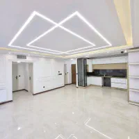 85متر-خوش-نقشه-و-دیزاین-شده-پارکینگ-آسانسور