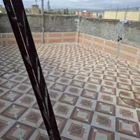 منزل تک خواب بلوار شیبانی به مجرد رهن داده میشود|اجارهٔ خانه و ویلا|فسا, |دیوار