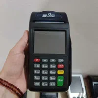 فروشگاه نمایندگی کارتخوان سیار|فروشگاه و مغازه|زابل, |دیوار