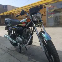 پیشرو ۲۰۰بالانسر۴۰۳