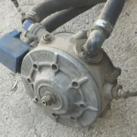 وسایل دوگانه