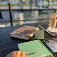 اموزش خودمدیریتی