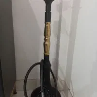 قلیون نو