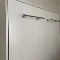 تخت کم جا تختخواب دو نفره