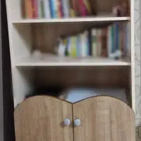 سرویس خواب تمام MDF|تخت و سرویس خواب|تهران, مهران|دیوار