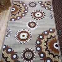 فرش اتاق خواب