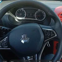 کوئیک 1404صفر|خودرو سواری و وانت|الشتر, |دیوار