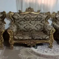 استیل در حد. نو