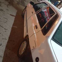 پراید ۸۵ عروسک|خودرو سواری و وانت|بجنورد, |دیوار