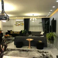 پنت هاوس ۱۴۰متری/تکواحدی/پارکینگ اختصاصی/بوسار|فروش آپارتمان|رشت, بوسار|دیوار