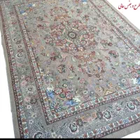 روفرشی ۱۲ متری نو (سوپرگلشن یزد)