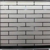 اجر|مصالح و تجهیزات ساختمان|اصفهان, سرشبادران|دیوار