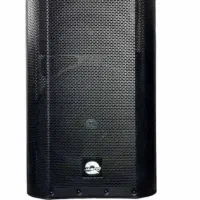 یه جفت باند جاسکو بعلت تغییر شغل|صوتی و تصویری|ابهر, |دیوار