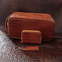 کیف چرم
