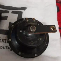 بوق ده یازده صفحه فنر پلاتین نو|قطعات یدکی و لوازم جانبی|گرگان, |دیوار