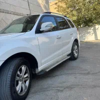 هایمامدل۹۵|خودرو سواری و وانت|اراک, |دیوار